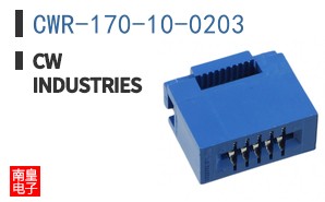CWR-170-10-0203 ͼƬ